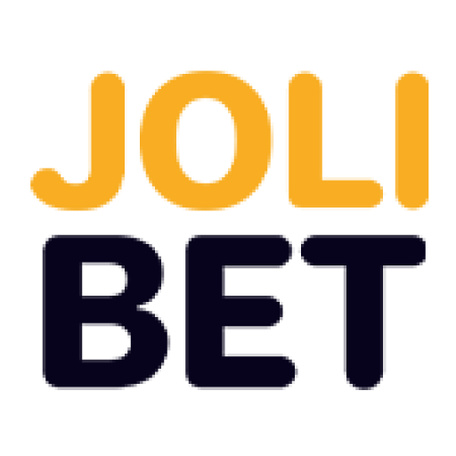 Jolibet Lucky Spin